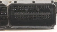2014-2016 Hyundai Elantra PCM Engine Control Computer ECU ECM PCU OEM P/N:39103-2EMW5 39102-2EMW5 Fits Fits 2014 2015 2016 O