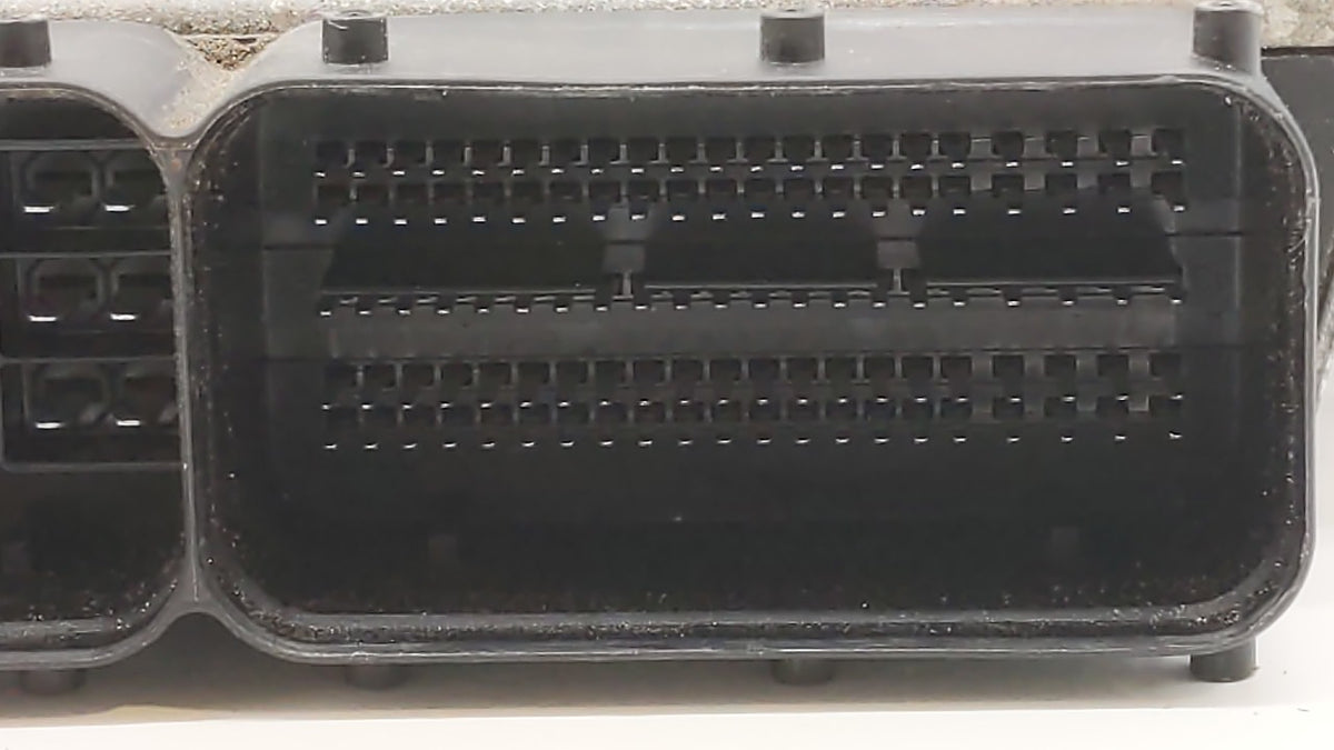 2014-2016 Hyundai Elantra PCM Engine Control Computer ECU ECM PCU OEM P/N:39103-2EMW5 39102-2EMW5, 39102-2EMB6 Fits 2014 201