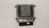 2014-2016 Hyundai Elantra PCM Engine Control Computer ECU ECM PCU OEM P/N:39103-2EMW5 39102-2EMW5 Fits Fits 2014 2015 2016 O