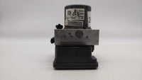 2014-2016 Hyundai Elantra ABS Pump Control Module Replacement P/N:G52GAD1D1223514 BE6003G510, 58920-3X630 Fits Fits 2014 201