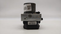 2014-2016 Hyundai Elantra ABS Pump Control Module Replacement P/N:G52GAD1D1223514 BE6003G510, 58920-3X630 Fits Fits 2014 201