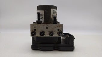 compare product 2014-2016 Hyundai Elantra Anti-Lock Brake ABS Pump Module Actuator OEM P/N:G52GAD1D1223514 BE6003G510 Fits Fits 2014 2015 2016 OEM Used Auto Parts
