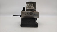 2014-2016 Hyundai Elantra Anti-Lock Brake ABS Pump Module Actuator OEM P/N:G52GAD1D1223514 BE6003G510 Fits Fits 2014 2015 20
