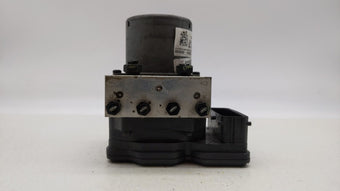 compare product 2014-2016 Hyundai Elantra Anti-Lock Brake ABS Pump Module Actuator OEM P/N:BE6003G510 58920-3X630 Fits Fits 2014 2015 2016 OEM Used Auto Parts
