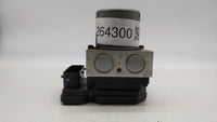 2014-2016 Hyundai Elantra ABS Pump Control Module Replacement P/N:BE6003G510 58920-3X630 Fits Fits 2014 2015 2016 OEM Used A