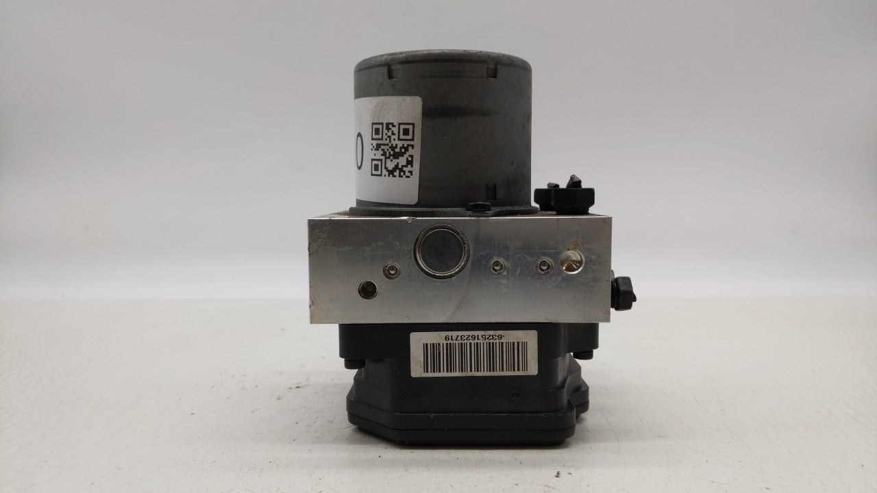 2014-2016 Hyundai Elantra ABS Pump Control Module Replacement P/N:BE6003G510 58920-3X630 Fits Fits 2014 2015 2016 OEM Used A