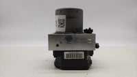 2014-2016 Hyundai Elantra Anti-Lock Brake ABS Pump Module Actuator OEM P/N:BE6003G510 58920-3X630 Fits Fits 2014 2015 2016 O