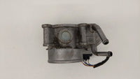 2011-2018 Hyundai Elantra Throttle Body P/N:35100-2E000 Fits Fits 2011 2012 2013 2014 2015 2016 2017 2018 2019 OEM Used Auto