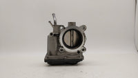2011-2018 Hyundai Elantra Throttle Body P/N:35100-2E000 Fits Fits 2011 2012 2013 2014 2015 2016 2017 2018 2019 OEM Used Auto