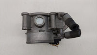 2011-2018 Hyundai Elantra Throttle Body P/N:35100-2E000 Fits Fits 2011 2012 2013 2014 2015 2016 2017 2018 2019 OEM Used Auto