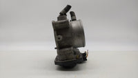 2011-2018 Hyundai Elantra Throttle Body P/N:35100-2E000 Fits Fits 2011 2012 2013 2014 2015 2016 2017 2018 2019 OEM Used Auto