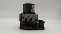 2014-2016 Hyundai Elantra ABS Pump Control Module Replacement P/N:BE6003G510 58920-3X630 Fits Fits 2014 2015 2016 OEM Used A