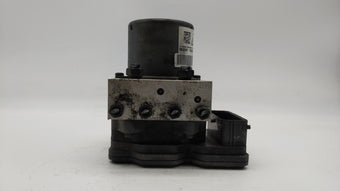 compare product 2014-2016 Hyundai Elantra ABS Pump Control Module Replacement P/N:BE6003G510 58920-3X630 Fits Fits 2014 2015 2016 OEM Used Auto Parts