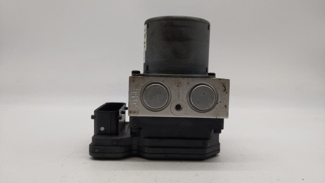 2014-2016 Hyundai Elantra ABS Pump Control Module Replacement P/N:BE6003G510 58920-3X630 Fits Fits 2014 2015 2016 OEM Used A