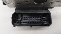 2014-2016 Hyundai Elantra ABS Pump Control Module Replacement P/N:BE6003G510 58920-3X630 Fits Fits 2014 2015 2016 OEM Used A