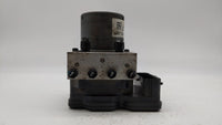 2014-2016 Hyundai Elantra ABS Pump Control Module Replacement P/N:BE6003G510 58920-3X630 Fits Fits 2014 2015 2016 OEM Used A