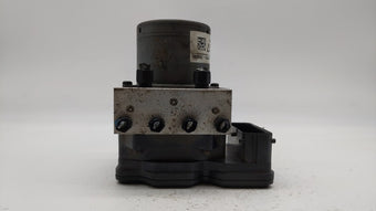 compare product 2014-2016 Hyundai Elantra ABS Pump Control Module Replacement P/N:BE6003G510 58920-3X630 Fits Fits 2014 2015 2016 OEM Used Auto Parts