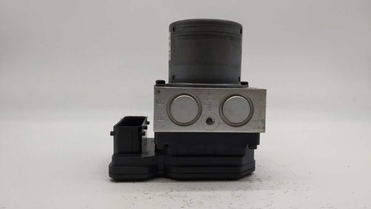 2014-2016 Hyundai Elantra ABS Pump Control Module Replacement P/N:BE6003G510 58920-3X630 Fits Fits 2014 2015 2016 OEM Used A