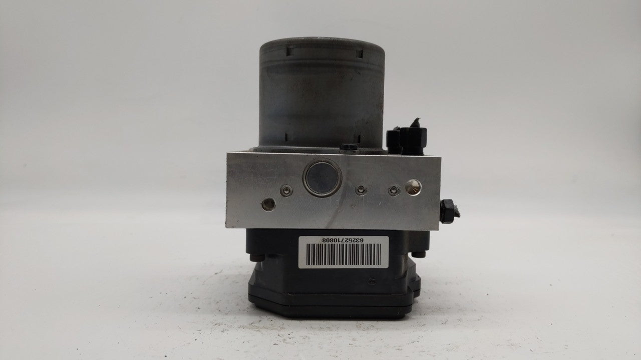 2014-2016 Hyundai Elantra ABS Pump Control Module Replacement P/N:BE6003G510 58920-3X630 Fits Fits 2014 2015 2016 OEM Used A
