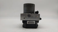 2014-2016 Hyundai Elantra ABS Pump Control Module Replacement P/N:BE6003G510 58920-3X630 Fits Fits 2014 2015 2016 OEM Used A
