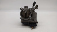 2011-2018 Hyundai Elantra Throttle Body P/N:35100-2E000 Fits Fits 2011 2012 2013 2014 2015 2016 2017 2018 2019 OEM Used Auto