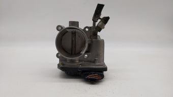 compare product 2011-2018 Hyundai Elantra Throttle Body P/N:35100-2E000 Fits Fits 2011 2012 2013 2014 2015 2016 2017 2018 2019 OEM Used Auto Parts