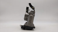 2011-2018 Hyundai Elantra Throttle Body P/N:35100-2E000 Fits Fits 2011 2012 2013 2014 2015 2016 2017 2018 2019 OEM Used Auto