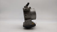 2011-2018 Hyundai Elantra Throttle Body P/N:35100-2E000 Fits Fits 2011 2012 2013 2014 2015 2016 2017 2018 2019 OEM Used Auto