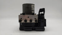 2014-2016 Hyundai Elantra ABS Pump Control Module Replacement P/N:BE6003G510 58920-3X630 Fits Fits 2014 2015 2016 OEM Used A