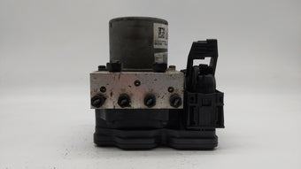 compare product 2014-2016 Hyundai Elantra ABS Pump Control Module Replacement P/N:BE6003G510 58920-3X630 Fits Fits 2014 2015 2016 OEM Used Auto Parts