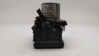 2014-2016 Hyundai Elantra ABS Pump Control Module Replacement P/N:BE6003G510 58920-3X630 Fits Fits 2014 2015 2016 OEM Used A