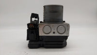 2014-2016 Hyundai Elantra ABS Pump Control Module Replacement P/N:BE6003G510 58920-3X630 Fits Fits 2014 2015 2016 OEM Used A