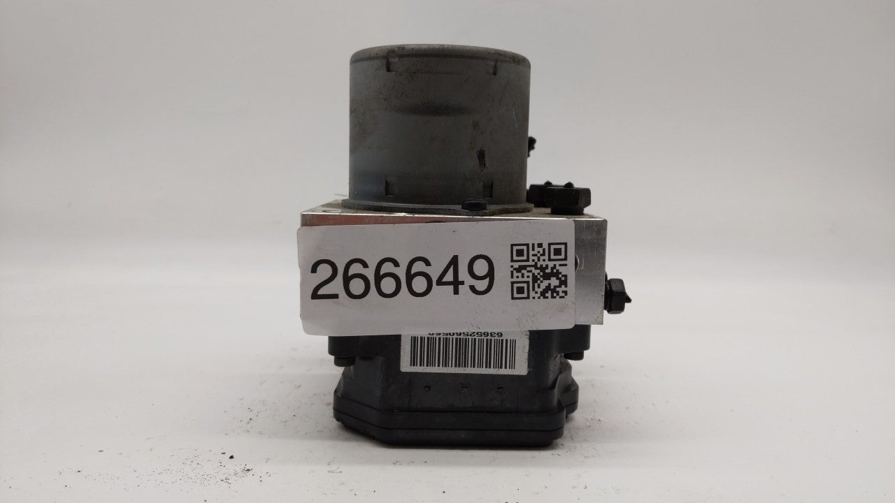 2014-2016 Hyundai Elantra ABS Pump Control Module Replacement P/N:BE6003G510 58920-3X630 Fits Fits 2014 2015 2016 OEM Used A