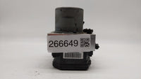 2014-2016 Hyundai Elantra ABS Pump Control Module Replacement P/N:BE6003G510 58920-3X630 Fits Fits 2014 2015 2016 OEM Used A