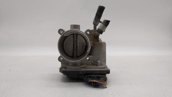 compare product 2011-2018 Hyundai Elantra Throttle Body P/N:35100-2E000 Fits Fits 2011 2012 2013 2014 2015 2016 2017 2018 2019 OEM Used Auto Parts