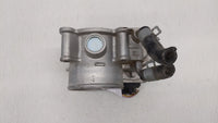 2011-2018 Hyundai Elantra Throttle Body P/N:35100-2E000 Fits Fits 2011 2012 2013 2014 2015 2016 2017 2018 2019 OEM Used Auto