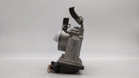 2011-2018 Hyundai Elantra Throttle Body P/N:35100-2E000 Fits Fits 2011 2012 2013 2014 2015 2016 2017 2018 2019 OEM Used Auto