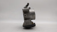 2011-2018 Hyundai Elantra Throttle Body P/N:35100-2E000 Fits Fits 2011 2012 2013 2014 2015 2016 2017 2018 2019 OEM Used Auto
