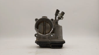 compare product 2011-2018 Hyundai Elantra Throttle Body P/N:35100-2E000 Fits Fits 2011 2012 2013 2014 2015 2016 2017 2018 2019 OEM Used Auto Parts