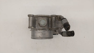 2011-2018 Hyundai Elantra Throttle Body P/N:35100-2E000 Fits Fits 2011 2012 2013 2014 2015 2016 2017 2018 2019 OEM Used Auto Parts