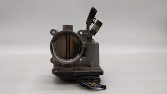 compare product 2011-2018 Hyundai Elantra Throttle Body P/N:35100-2E000 Fits Fits 2011 2012 2013 2014 2015 2016 2017 2018 2019 OEM Used Auto Parts