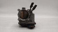 2011-2018 Hyundai Elantra Throttle Body P/N:35100-2E000 Fits Fits 2011 2012 2013 2014 2015 2016 2017 2018 2019 OEM Used Auto