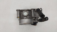 2011-2018 Hyundai Elantra Throttle Body P/N:35100-2E000 Fits Fits 2011 2012 2013 2014 2015 2016 2017 2018 2019 OEM Used Auto