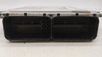 2014-2016 Hyundai Elantra PCM Engine Control Computer ECU ECM PCU OEM P/N:39102-2EML6 39103-2EML6 Fits Fits 2014 2015 2016 O