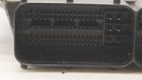 2014-2016 Hyundai Elantra PCM Engine Control Computer ECU ECM PCU OEM P/N:39102-2EML6 39103-2EML6 Fits Fits 2014 2015 2016 O
