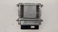 2014-2016 Hyundai Elantra PCM Engine Control Computer ECU ECM PCU OEM P/N:39102-2EML6 39103-2EML6 Fits Fits 2014 2015 2016 O