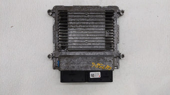 compare product 2014-2016 Hyundai Elantra PCM Engine Control Computer ECU ECM PCU OEM P/N:39102-2EML6 39103-2EML6 Fits Fits 2014 2015 2016 OEM Used Auto Parts