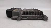 2014-2016 Hyundai Elantra PCM Engine Control Computer ECU ECM PCU OEM P/N:39102-2EML6 39103-2EML6 Fits Fits 2014 2015 2016 O