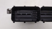 2014-2016 Hyundai Elantra PCM Engine Control Computer ECU ECM PCU OEM P/N:39102-2EML6 39103-2EML6 Fits Fits 2014 2015 2016 O
