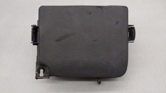 compare product 2014-2016 Hyundai Elantra Fusebox Fuse Box Panel Relay Module P/N:91951-3X100 Fits Fits 2014 2015 2016 OEM Used Auto Parts